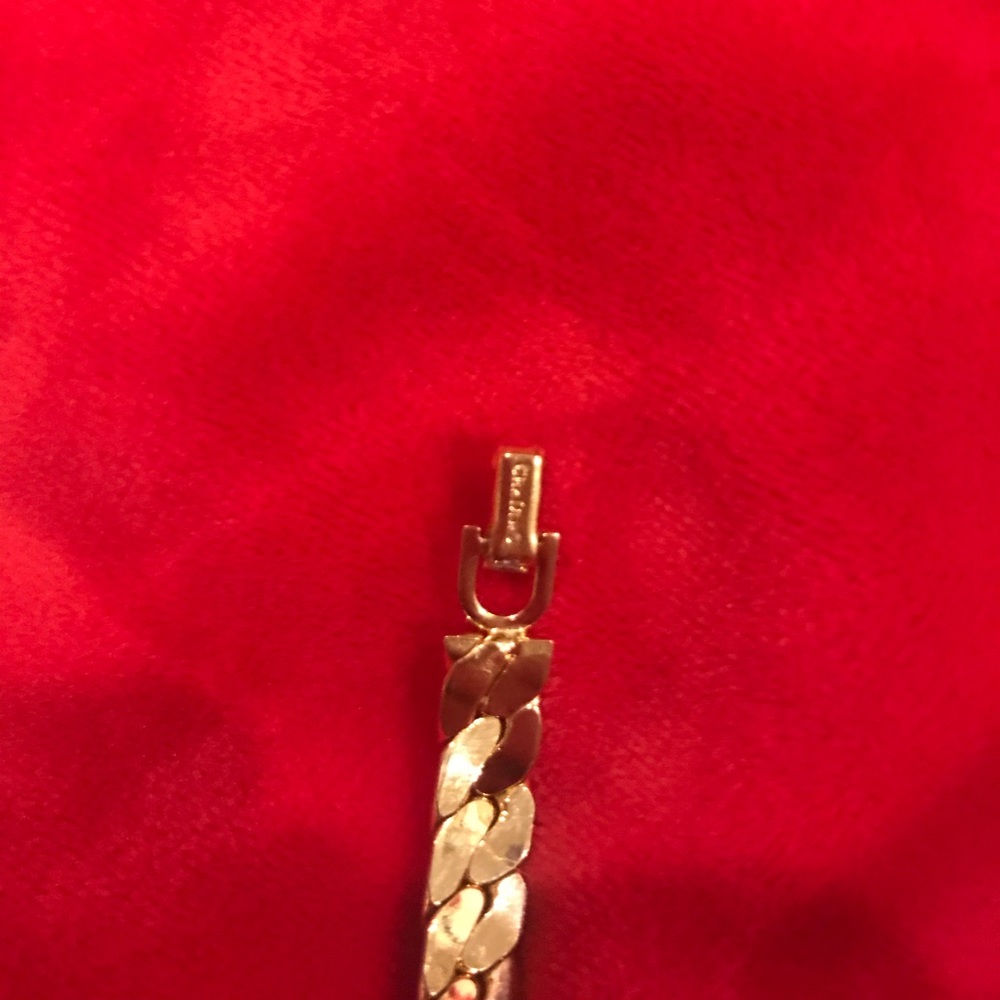 Dior - Picture 9 of 16